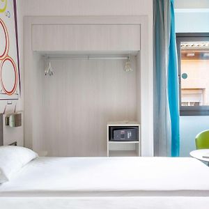 Double Room Extra Bed